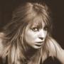 Sarah Franks Photo 21