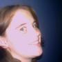 Rebecca Hurst Photo 23
