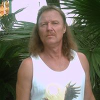 John Rood Photo 13