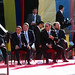 Santos Calderon Photo 28