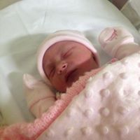 Janet Corry Photo 6