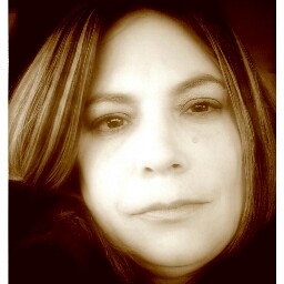 Kelly Roper Photo 4
