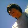David Baeza Photo 18