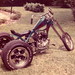 Andy Mccullough Photo 33