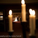 Eric Locke Photo 40