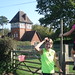 Nancy Glynn Photo 23