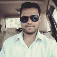 Ravi Malviya Photo 14