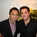 Raymond Law Photo 23