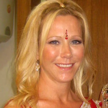 Janet Epstein Photo 20
