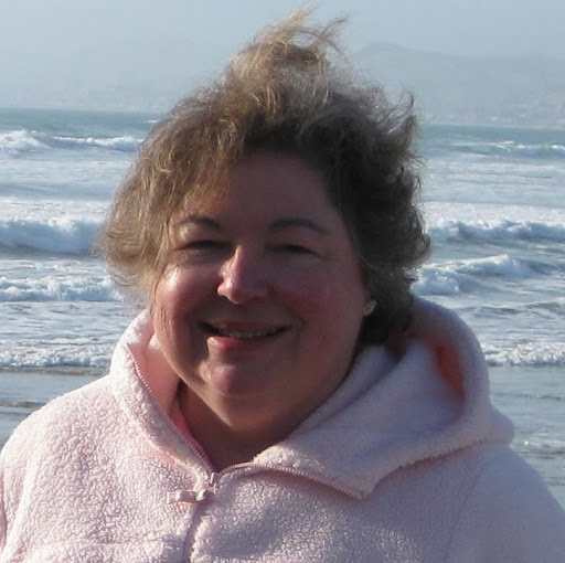 Alice Parker Photo 30