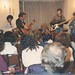 Janet Gillespie Photo 17