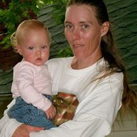 Kathryn Dewitt Photo 1