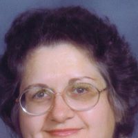 Kathryn Lytle Photo 1
