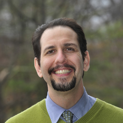 Adam Sherman Photo 28