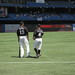 Alex Howie Photo 12