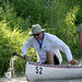 Timothy Dailey Photo 22