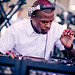 Quentin Harris Photo 46