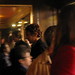 Lawrence Friedman Photo 27