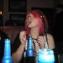 Laura Graham Photo 17