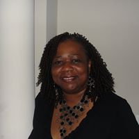 Carolyn Haylock Photo 2