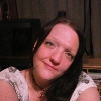 Angel Cartwright Photo 8