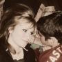 Jamie Lindsey Photo 29