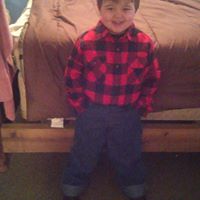 Debra Thacker Photo 10