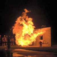 Jeremy Burnette Photo 32