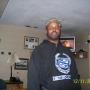 Ernest Whitaker Photo 18