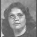 Teresa High Photo 7