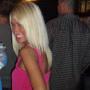 Jessica Seaman Photo 24