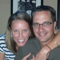 Heather Link Photo 19