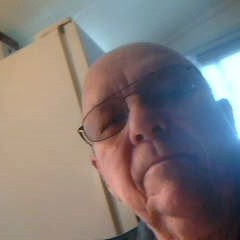 Gerald Austin Photo 38