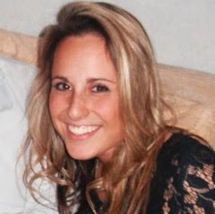Debra Sherman Photo 33