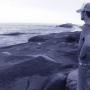 Paul Webb Photo 6