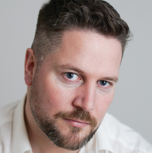 Charlie Phillips Photo 46