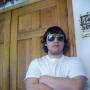 Jeremy Adkins Photo 41