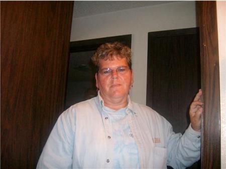 Teresa Harrison Photo 32