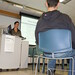 Stephanie Bateman Photo 20