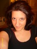 Michelle Leavitt Photo 8