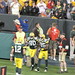 Donald Jennings Photo 27