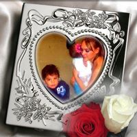 Arlene Gray Photo 16