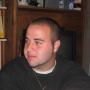 Christopher Handley Photo 16
