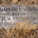 Mary Noone Photo 17