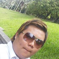 Dave Chan Photo 35