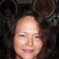 Angela Mccarty Photo 11