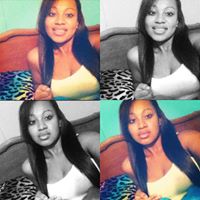 Danielle Matthews Photo 13