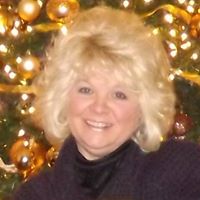 Susan Mccreery Photo 15