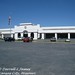 Randy Reed Photo 15