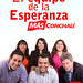 Luz Vargas Photo 12